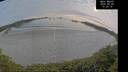 ./images/calvert/beach/20250630/beach20250630_192010M.jpg