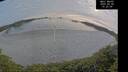./images/calvert/beach/20250630/beach20250630_192508M.jpg