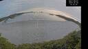./images/calvert/beach/20250630/beach20250630_193508M.jpg