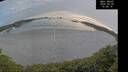 ./images/calvert/beach/20250630/beach20250630_194009M.jpg