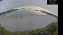 ./images/calvert/beach/20250630/beach20250630_195010M.jpg