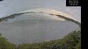 ./images/calvert/beach/20250630/beach20250630_195509M.jpg