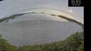 ./images/calvert/beach/20250630/beach20250630_200008M.jpg