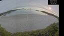 ./images/calvert/beach/20250630/beach20250630_200507M.jpg