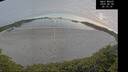 ./images/calvert/beach/20250630/beach20250630_201509M.jpg