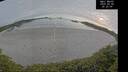 ./images/calvert/beach/20250630/beach20250630_202008M.jpg