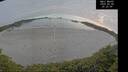 ./images/calvert/beach/20250630/beach20250630_202508M.jpg