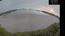 ./images/calvert/beach/20250630/beach20250630_203009M.jpg