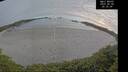 ./images/calvert/beach/20250630/beach20250630_203509M.jpg