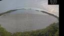 ./images/calvert/beach/20250630/beach20250630_204009M.jpg