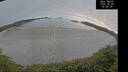 ./images/calvert/beach/20250630/beach20250630_204509M.jpg