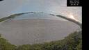 ./images/calvert/beach/20250630/beach20250630_205009M.jpg