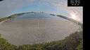 ./images/calvert/beach/20250630/beach20250630_205509M.jpg