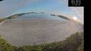 ./images/calvert/beach/20250630/beach20250630_210509M.jpg