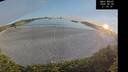 ./images/calvert/beach/20250630/beach20250630_211009M.jpg