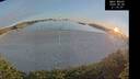 ./images/calvert/beach/20250630/beach20250630_211506M.jpg
