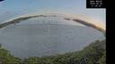 ./images/calvert/beach/20250630/beach20250630_213009M.jpg