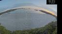 ./images/calvert/beach/20250630/beach20250630_214007M.jpg