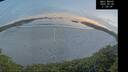 ./images/calvert/beach/20250630/beach20250630_215509M.jpg