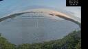 ./images/calvert/beach/20250630/beach20250630_220009M.jpg