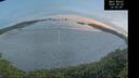 ./images/calvert/beach/20250630/beach20250630_220508M.jpg