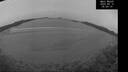 ./images/calvert/beach/20250815/beach20250815_055009M.jpg