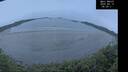 ./images/calvert/beach/20250815/beach20250815_060010M.jpg