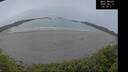 ./images/calvert/beach/20250815/beach20250815_061010M.jpg