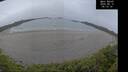 ./images/calvert/beach/20250815/beach20250815_061510M.jpg