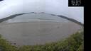 ./images/calvert/beach/20250815/beach20250815_062010M.jpg