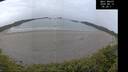 ./images/calvert/beach/20250815/beach20250815_062510M.jpg