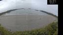 ./images/calvert/beach/20250815/beach20250815_063010M.jpg