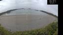 ./images/calvert/beach/20250815/beach20250815_063511M.jpg
