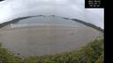./images/calvert/beach/20250815/beach20250815_065509M.jpg