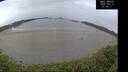 ./images/calvert/beach/20250815/beach20250815_070010M.jpg