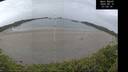 ./images/calvert/beach/20250815/beach20250815_070509M.jpg