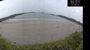 ./images/calvert/beach/20250815/beach20250815_072011M.jpg