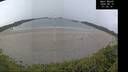 ./images/calvert/beach/20250815/beach20250815_073510M.jpg