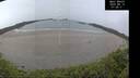 ./images/calvert/beach/20250815/beach20250815_075510M.jpg