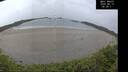 ./images/calvert/beach/20250815/beach20250815_080510M.jpg