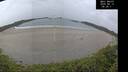 ./images/calvert/beach/20250815/beach20250815_082010M.jpg
