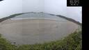 ./images/calvert/beach/20250815/beach20250815_084511M.jpg