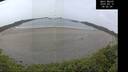 ./images/calvert/beach/20250815/beach20250815_085508M.jpg