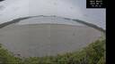 ./images/calvert/beach/20250815/beach20250815_103011M.jpg