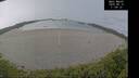 ./images/calvert/beach/20250815/beach20250815_110012M.jpg