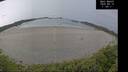 ./images/calvert/beach/20250815/beach20250815_110510M.jpg