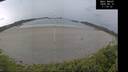 ./images/calvert/beach/20250815/beach20250815_111011M.jpg