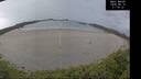 ./images/calvert/beach/20250815/beach20250815_111511M.jpg