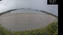 ./images/calvert/beach/20250815/beach20250815_112011M.jpg