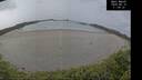 ./images/calvert/beach/20250815/beach20250815_113011M.jpg